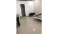 BÁN NHÀ QUẬN 3M HẺM 3M 70M2 2 TẦNG NỞ HẬU 8M 5 PN SÁT MẶT TIỀN TRẦN VĂN ĐANG 5.7 TỶ.